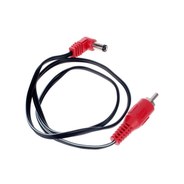 Cioks 2050 Flex 2 Cable